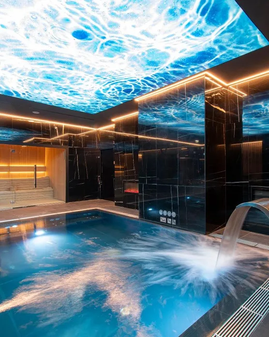 EPIC SANA Marquês Hotel, photo 5