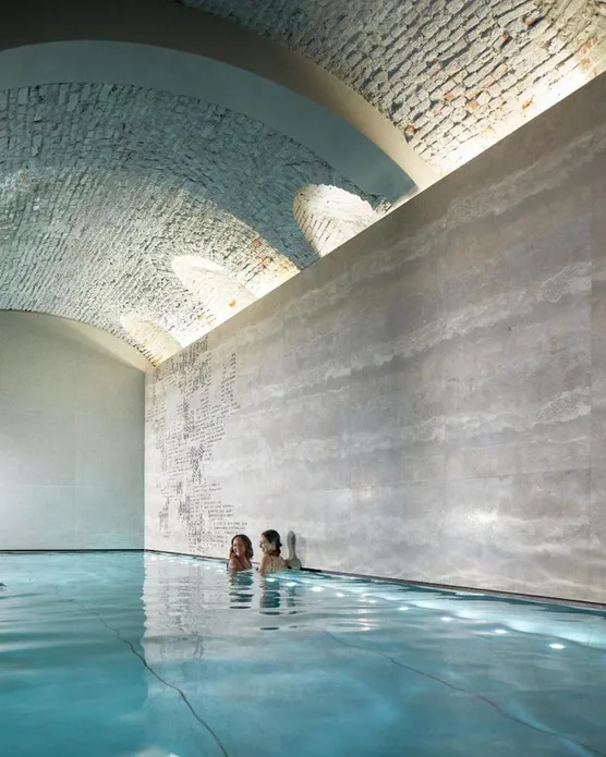 Four Seasons Milan, photo 1