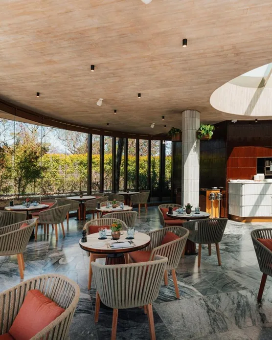 Four Seasons Hotel Ritz Lisbon, photo 5