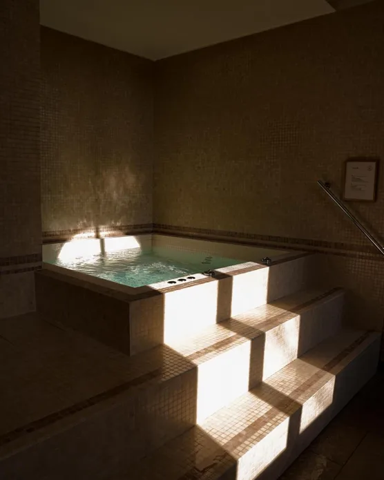 Fourvière Hôtel, photo 4