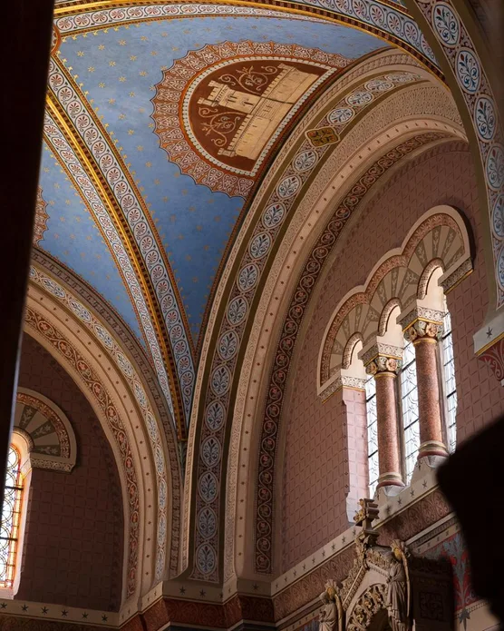 Fourvière Hôtel, photo 3