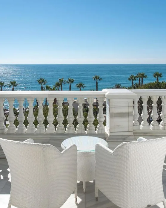 Gran Hotel Miramar GL, photo 5