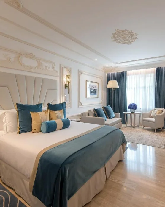 Gran Hotel Miramar GL, photo 2