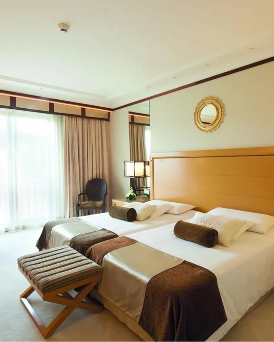 Grande Real Villa Itália, photo 4