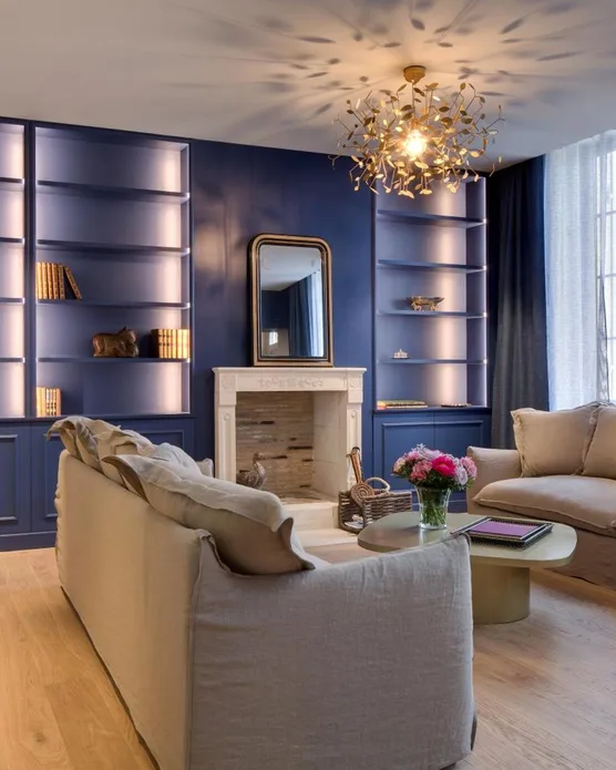 Hôtel Château Fage - Teritoria - Saint-Émilion, photo 4