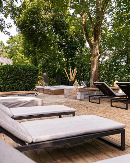 Hôtel Diana, photo 4