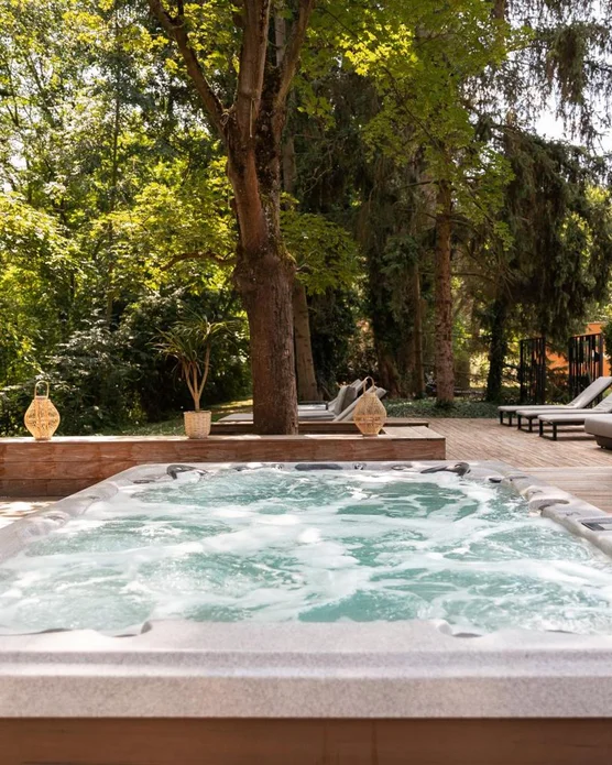 Hôtel Diana, photo 3