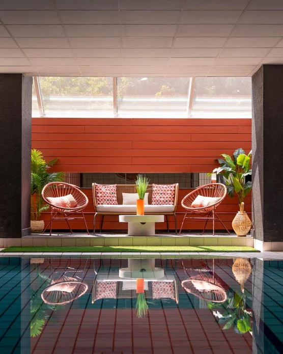 Hôtel Diana, photo 1