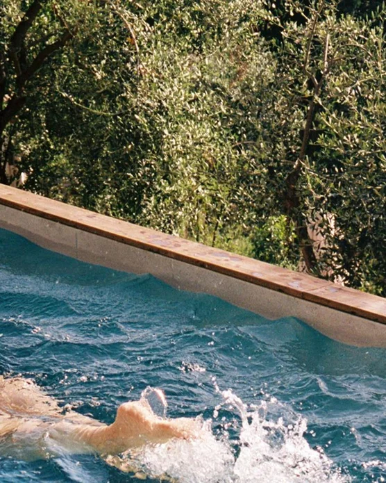 Hôtel du Couvent, a Luxury Collection Hotel, Nice, photo 1