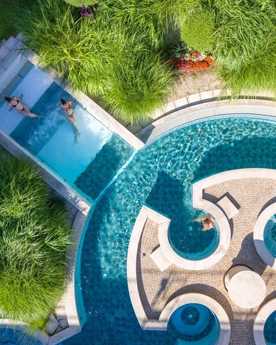 Hôtel Lyon Métropole & Spa, photo 1