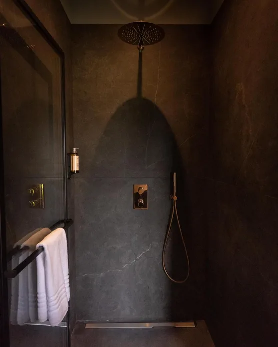 Hôtel Maison Pavlov - Restaurant & Spa - Bordeaux Bouscat, photo 3