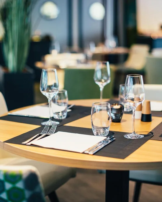 Hôtel Athena, photo 4