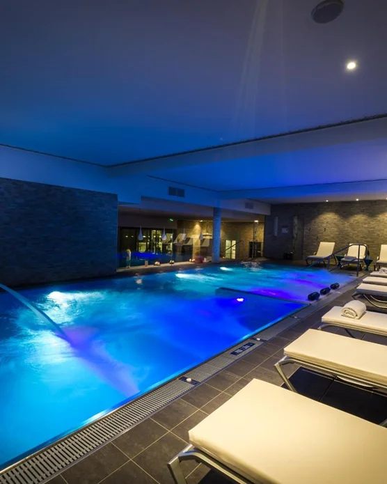 Hôtel Athena, photo 1