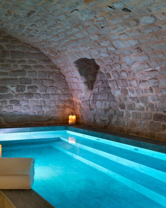 Hôtel Square Louvois, photo 1