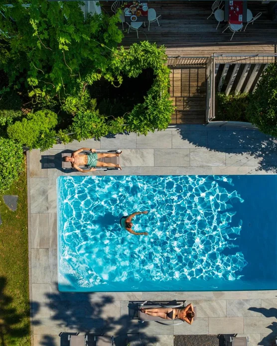 Hôtel Villa La Florangerie, photo 1