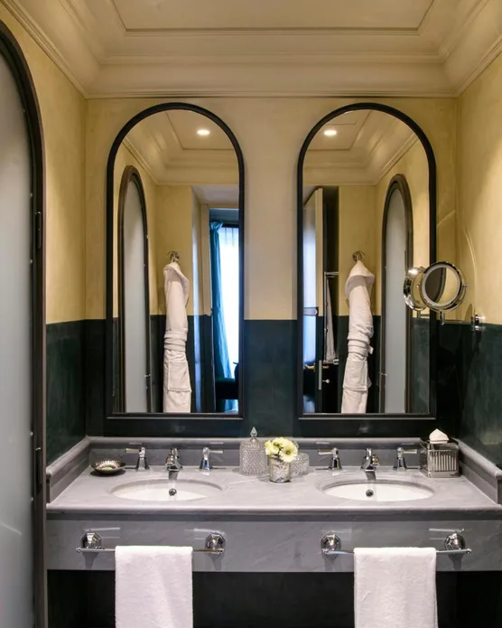 Helvetia&Bristol Firenze, photo 5