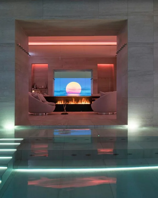 Helvetia&Bristol Firenze, photo 1