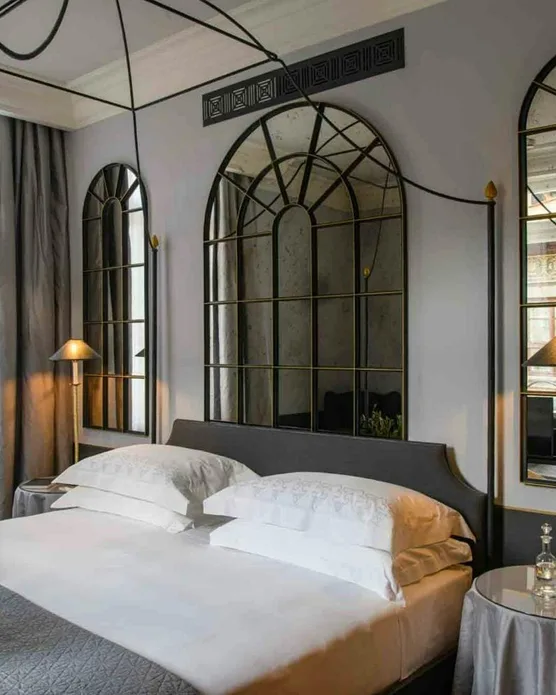 Helvetia&Bristol Firenze, photo 3