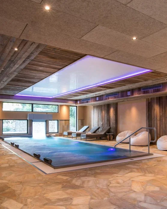 Hostellerie Des Châteaux & Spa, photo 4