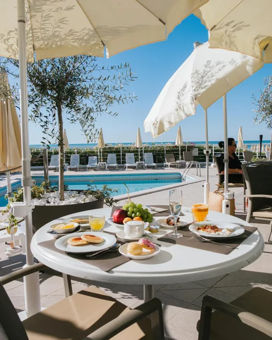 Hotel Bristol, photo 1