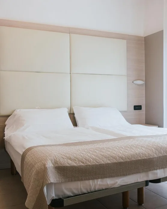 Hotel Bristol, photo 3