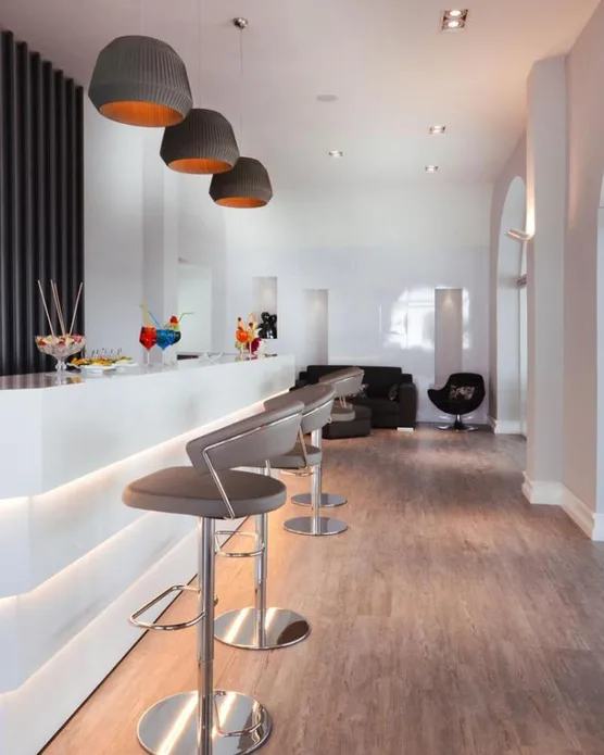 Hotel Cala Moresca, photo 5