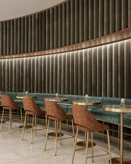 Hotel Colón Gran Meliá, photo 2