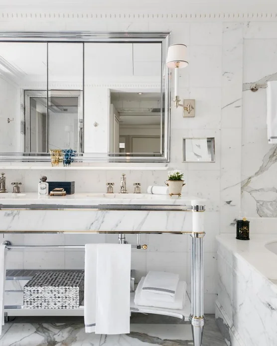 Hotel de Crillon, photo 4