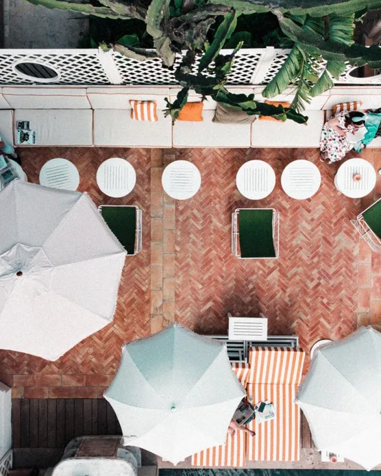 Hotel des Lices, photo 4