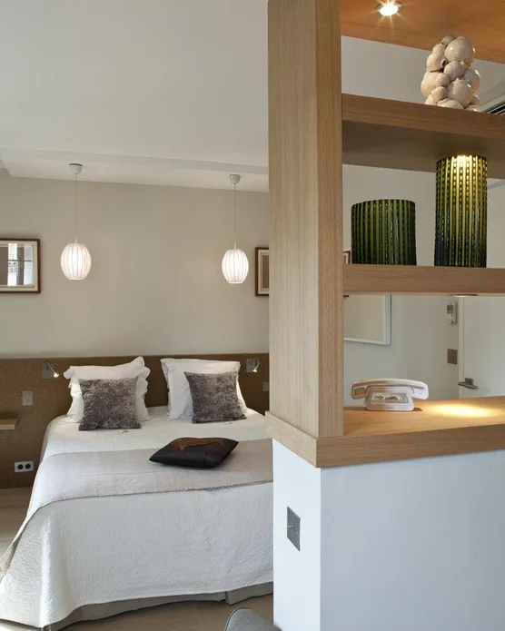 Hotel des Lices, photo 5