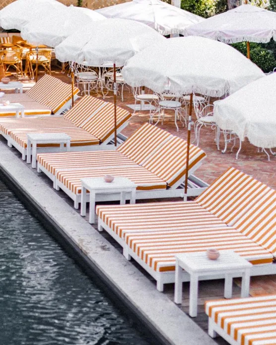 Hotel des Lices, photo 1