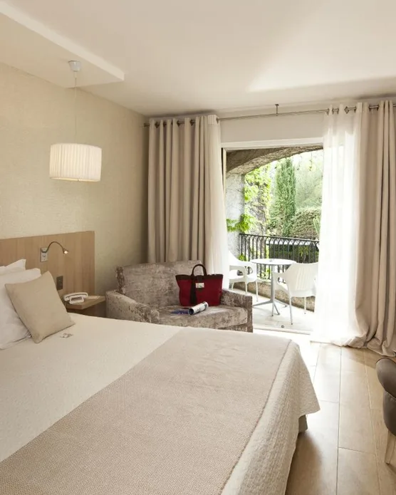 Hotel des Lices, photo 3