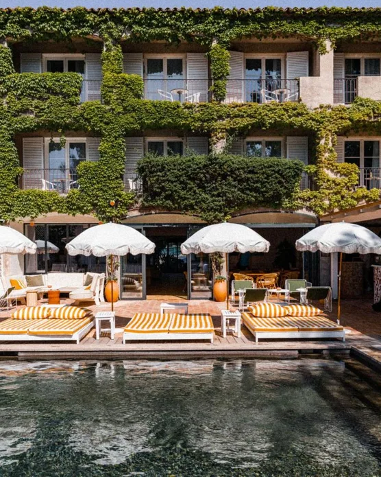 Hotel des Lices, photo 2