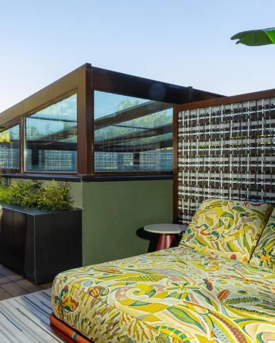 Hotel Miramar Barcelona GL, photo 5