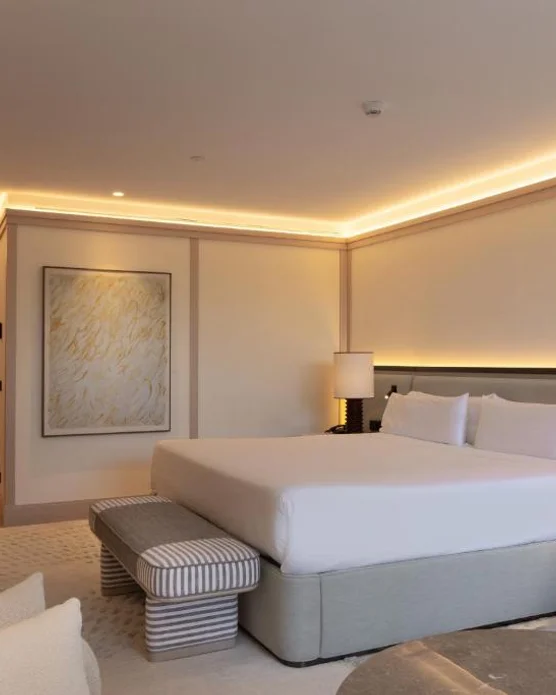 Hotel Miramar Barcelona GL, photo 3