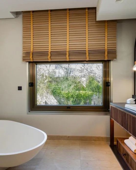 Hotel Miramar Barcelona GL, photo 4