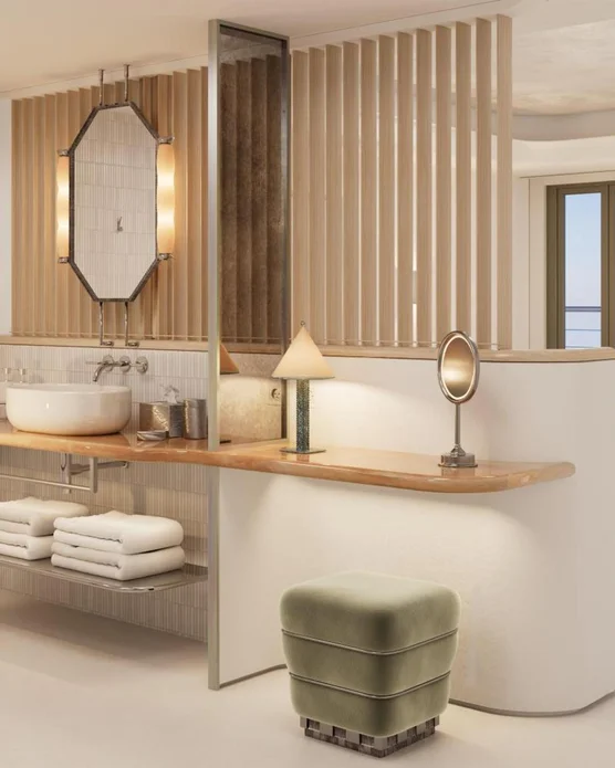 Hotel Palais de la Méditerranée Part of the Unbound Collection by Hyatt, photo 4