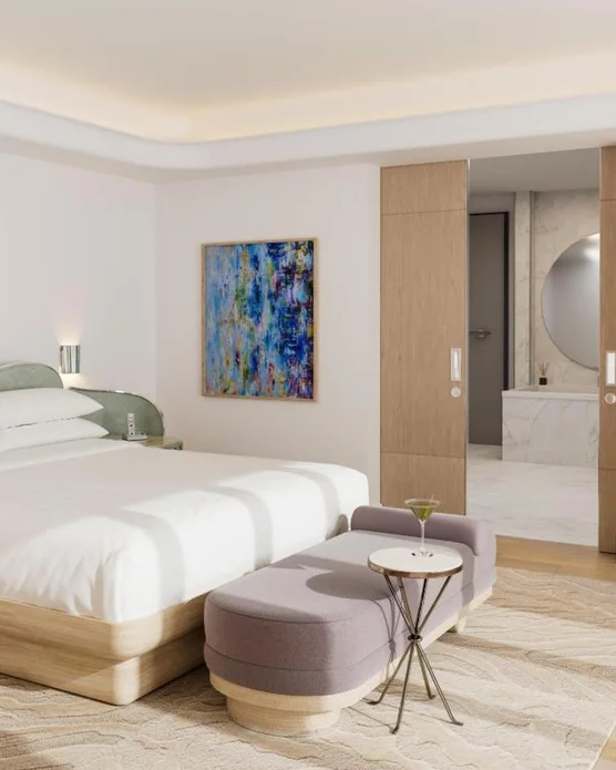 Hotel Palais de la Méditerranée Part of the Unbound Collection by Hyatt, photo 3