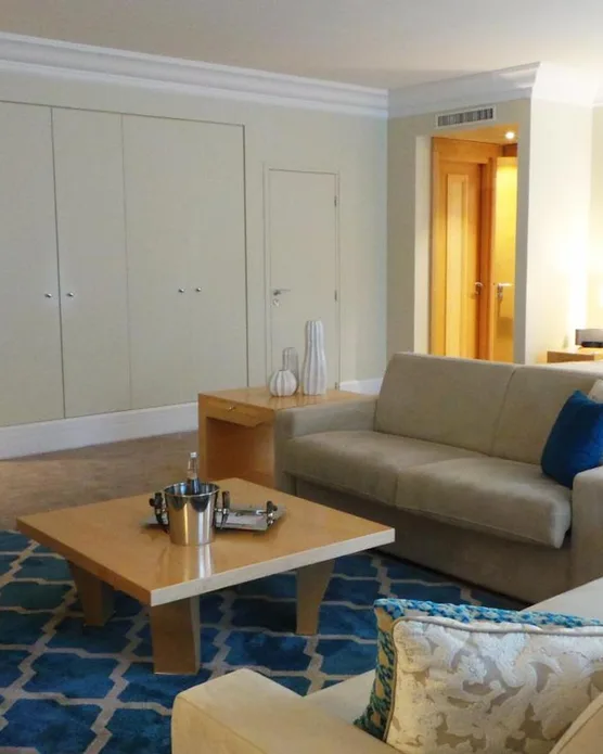 Hotel & Spa Le Pavillon, photo 3