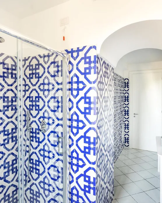 Hotel Torre Barbara, photo 3