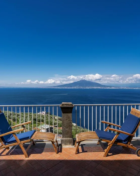 Hotel Torre Barbara, photo 4