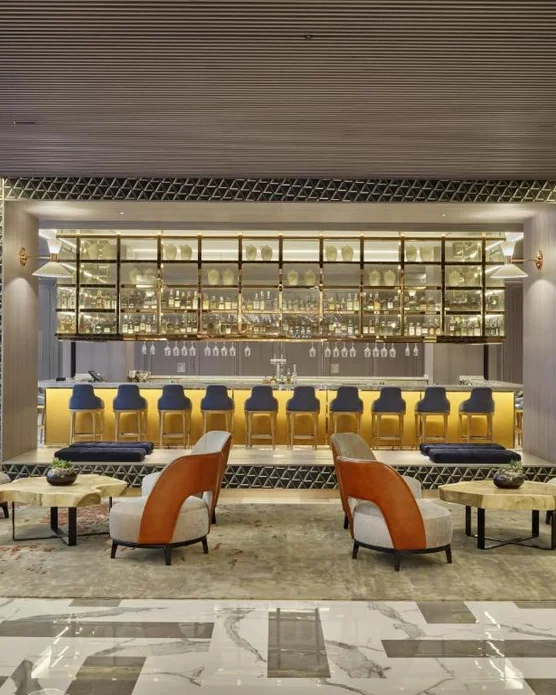 InterContinental Barcelona by IHG, photo 3