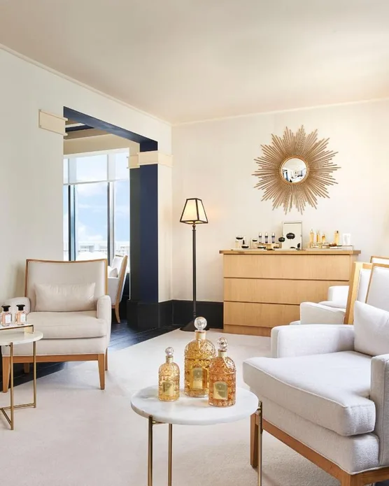 InterContinental Bordeaux Le Grand Hotel by IHG, photo 3