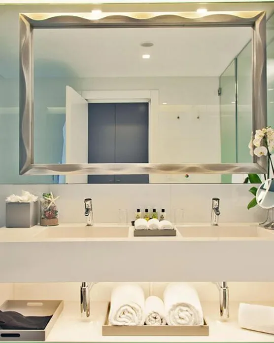 InterContinental Cascais-Estoril, photo 5