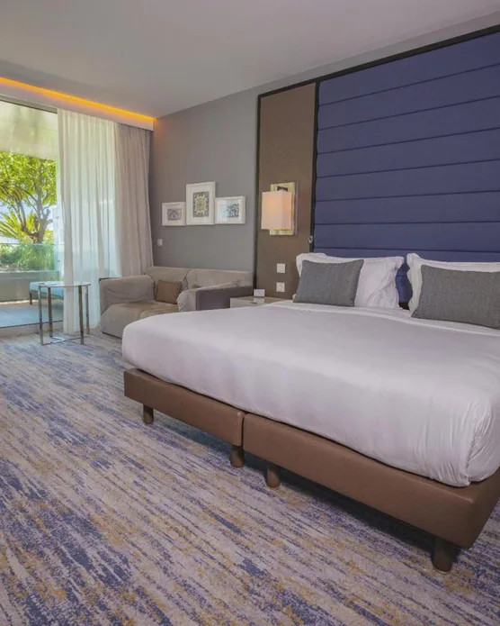 InterContinental Cascais-Estoril, photo 3