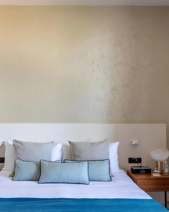 JW Marriott Venice, photo 3