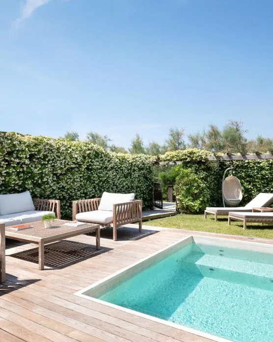 JW Marriott Venice, photo 1