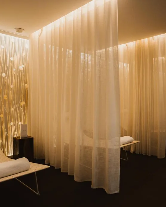 Kube Saint-Tropez, photo 4