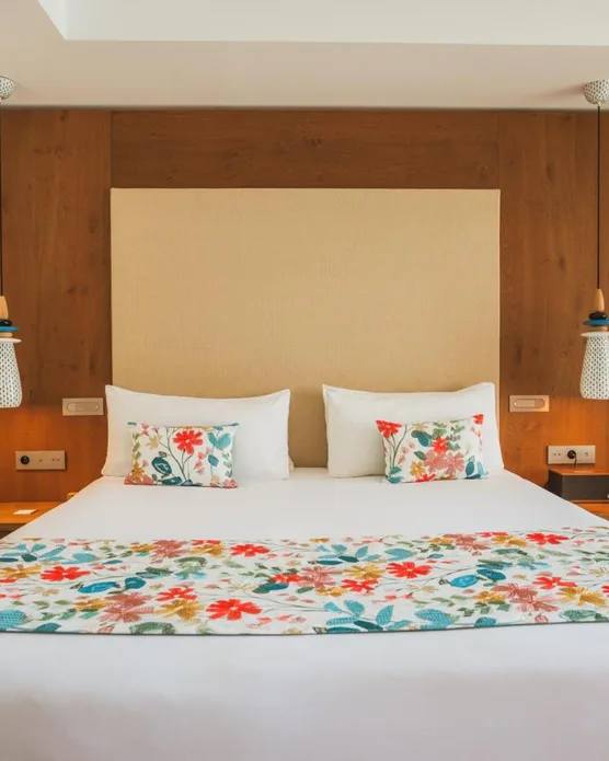 Kube Saint-Tropez, photo 3