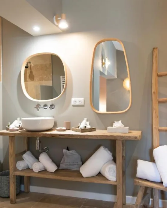 La Bastide d'Antoine, photo 4